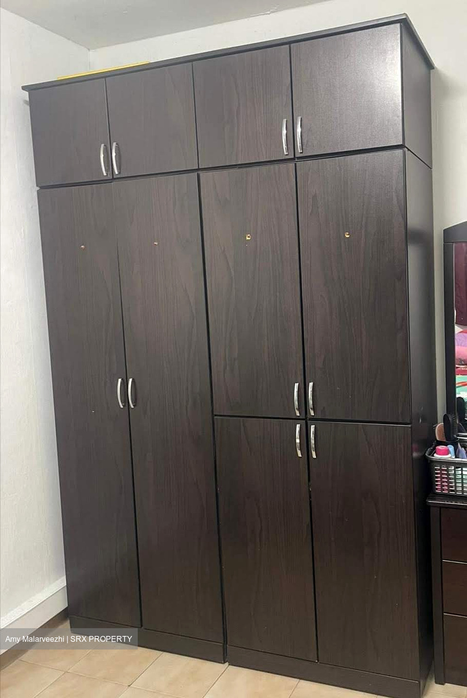 Blk 733 Jurong West Street 73 (Jurong West), HDB 5 Rooms #610182761